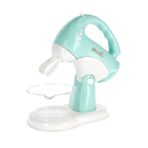 اسباب بازی ست سه تکه لوازم آشپزخانه Dream Kitchen-اسباب بازی